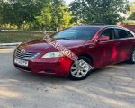 продам Toyota Camry в пмр  фото 3