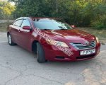 продам Toyota Camry в пмр  фото 1
