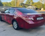 продам Toyota Camry в пмр  фото 4