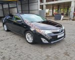продам Toyota Camry в пмр  фото 6