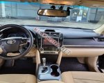 продам Toyota Camry в пмр  фото 3