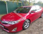 продам Toyota Camry в пмр  фото 4