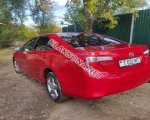 продам Toyota Camry в пмр  фото 5