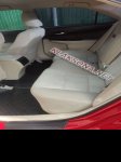 продам Toyota Camry в пмр  фото 1