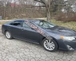 продам Toyota Camry в пмр  фото 5