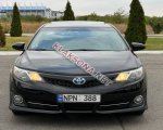 продам Toyota Camry в пмр  фото 1