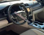 продам Toyota Camry в пмр  фото 3