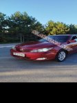 продам Toyota Camry в пмр  фото 3