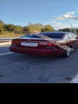 продам Toyota Camry в пмр  фото 2