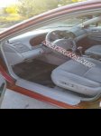 продам Toyota Camry в пмр  фото 1