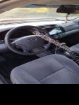продам Toyota Camry в пмр  фото 6