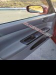 продам Toyota Camry в пмр  фото 5