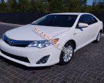 продам Toyota Camry в пмр  фото 5