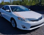 продам Toyota Camry в пмр  фото 6