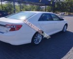 продам Toyota Camry в пмр  фото 4