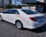 продам Toyota Camry в пмр  фото 3