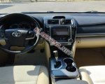 продам Toyota Camry в пмр  фото 2