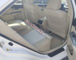 продам Toyota Camry в пмр  фото 1