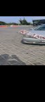 продам Toyota Camry в пмр  фото 5