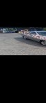 продам Toyota Camry в пмр  фото 3