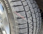 продам Toyota Camry в пмр  фото 2
