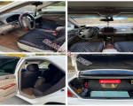 продам Toyota Camry в пмр  фото 5