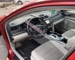 продам Toyota Camry в пмр  фото 1