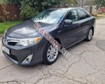 продам Toyota Camry в пмр  фото 5