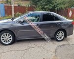 продам Toyota Camry в пмр  фото 4