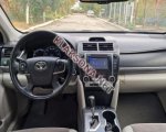 продам Toyota Camry в пмр  фото 2