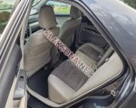 продам Toyota Camry в пмр  фото 3