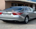 продам Toyota Camry в пмр  фото 2