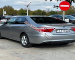 продам Toyota Camry в пмр  фото 5