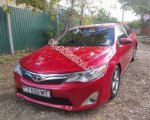 продам Toyota Camry в пмр  фото 6