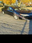 продам Toyota Camry в пмр  фото 6