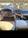 продам Toyota Camry в пмр  фото 2