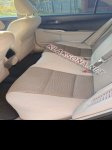 продам Toyota Camry в пмр  фото 1