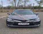 продам Toyota Camry в пмр  фото 6