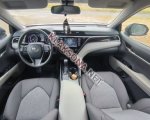 продам Toyota Camry в пмр  фото 4