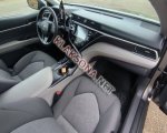 продам Toyota Camry в пмр  фото 3