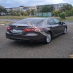 продам Toyota Camry в пмр  фото 2