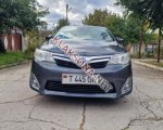 продам Toyota Camry в пмр  фото 6