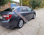 продам Toyota Camry в пмр  фото 3