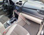 продам Toyota Camry в пмр  фото 1