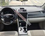 продам Toyota Camry в пмр  фото 3