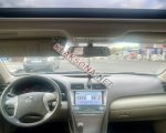 продам Toyota Camry в пмр  фото 5