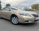 продам Toyota Camry в пмр  фото 2
