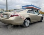 продам Toyota Camry в пмр  фото 1