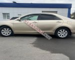 продам Toyota Camry в пмр  фото 4