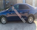 продам Toyota Camry в пмр  фото 1